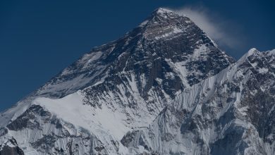 Photo of L’Himalaya in tre libri essenziali