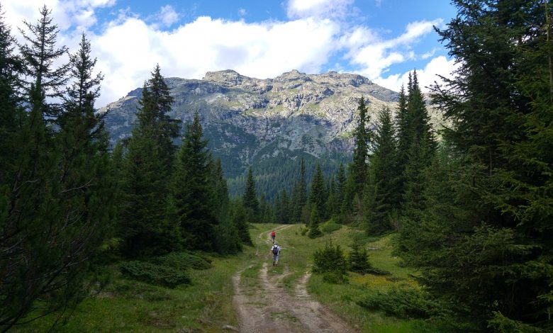 valmalenco