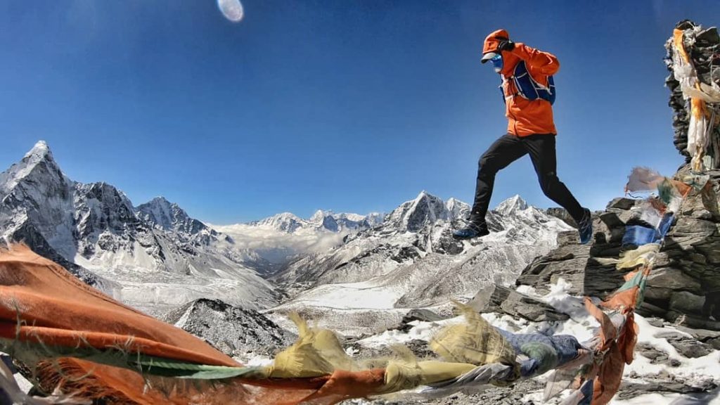 Foto archivio David Göttler 