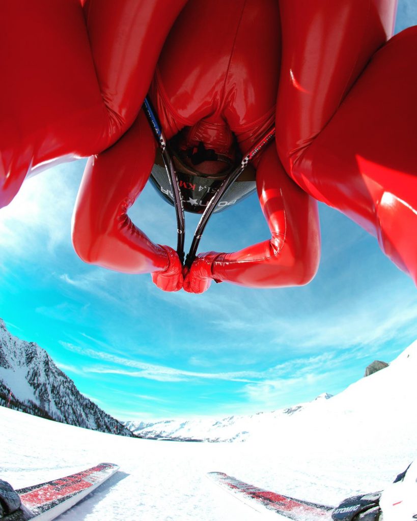 Foto @ Simone Origone