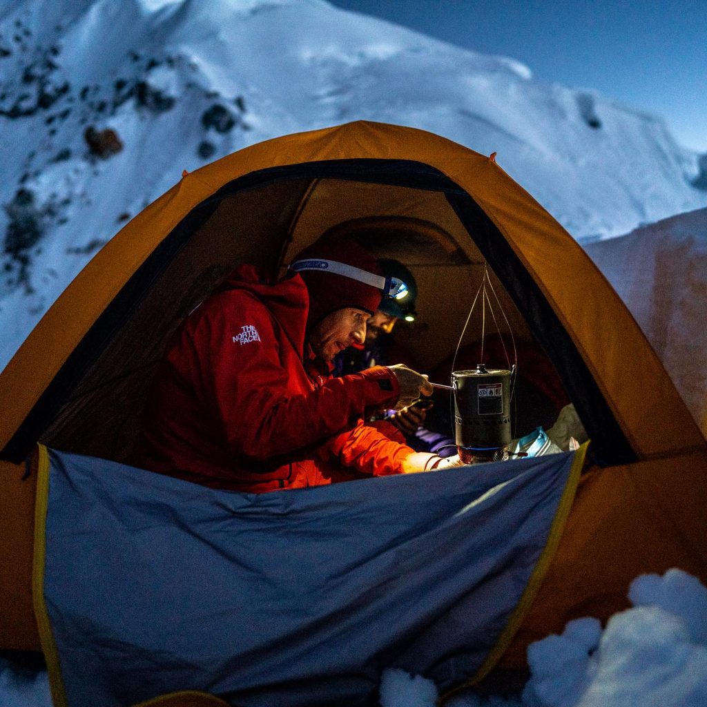 Foto archivio David Göttler 