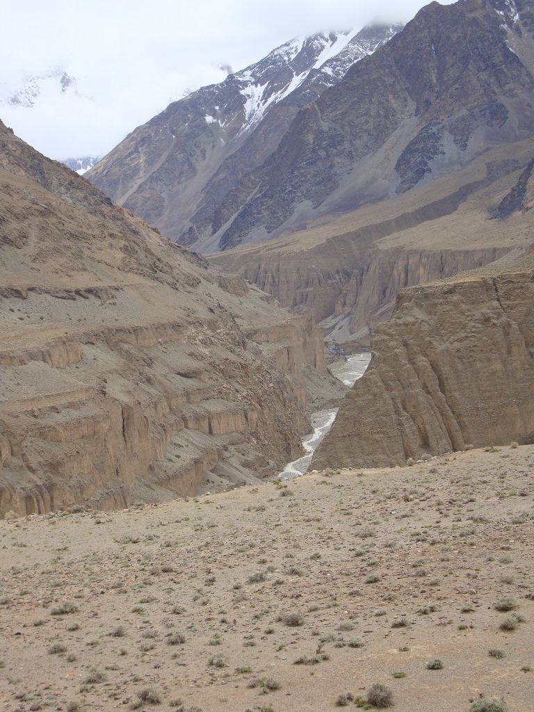 Foto @ Agostino Da Polenza