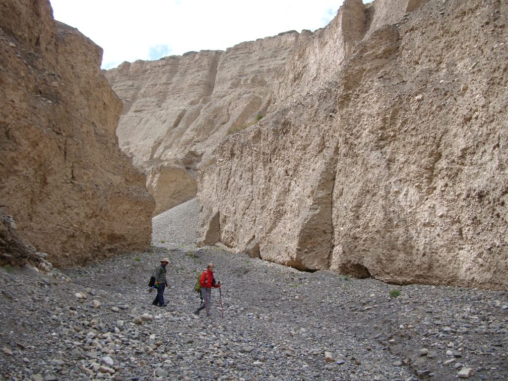Foto @ Agostino Da Polenza