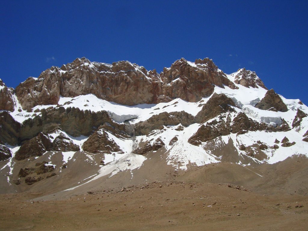 Foto @ Agostino Da Polenza