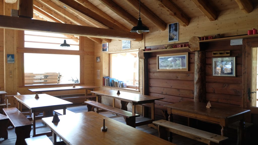 Foto di Marta Ghelma 