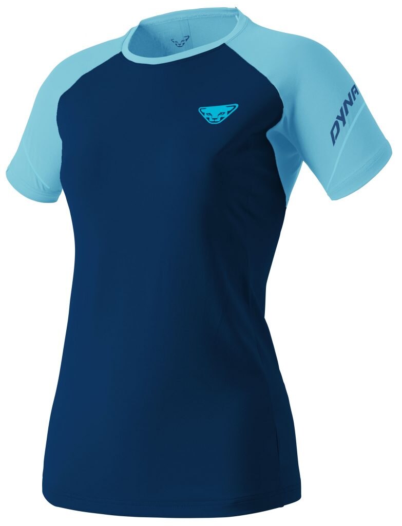 DYNAFIT trail running