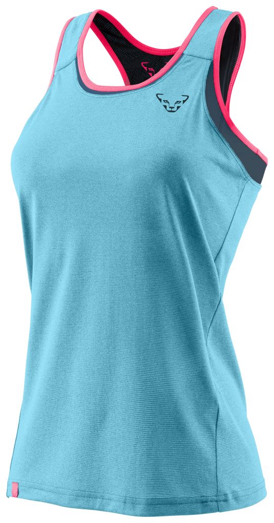 DYNAFIT trail running