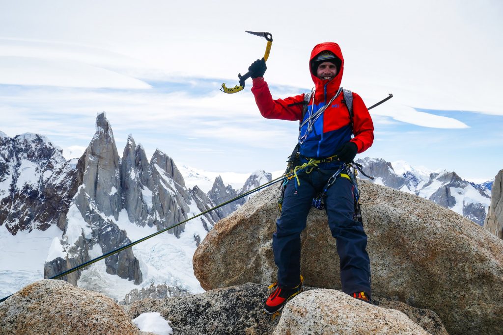 Damien Tomasi - Archivio Tomasi