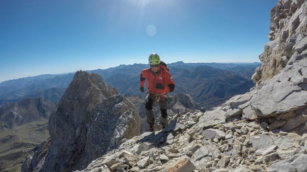 Foto archivio David Göttler 