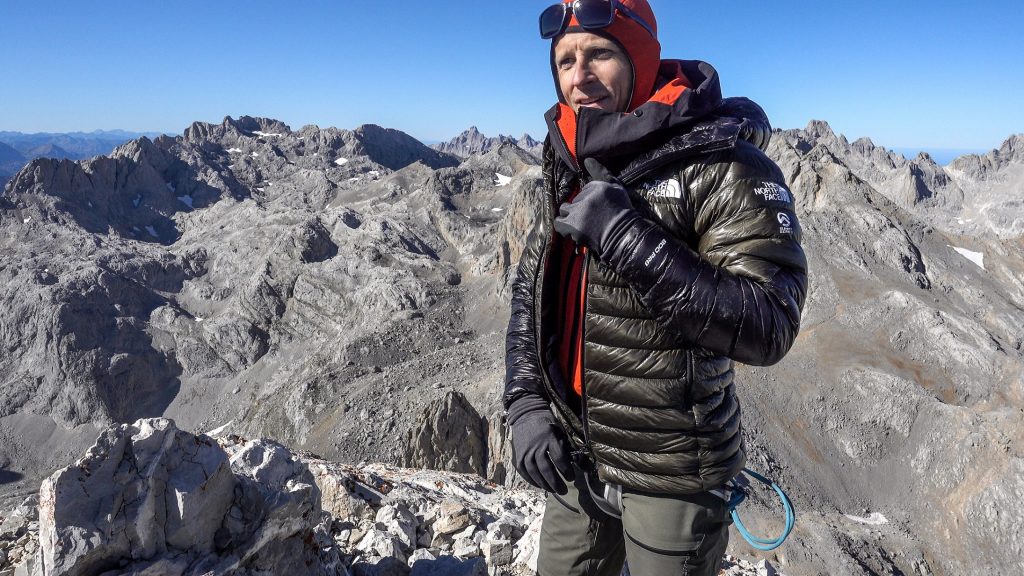 Foto archivio David Göttler 