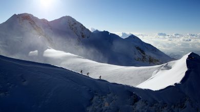 Photo of ISMF e La Grande Course uniscono le forze per il futuro dello scialpinismo