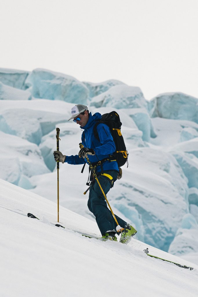 Tomas Roy Aguilò - Archivio Aguilò