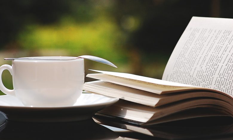 lettura