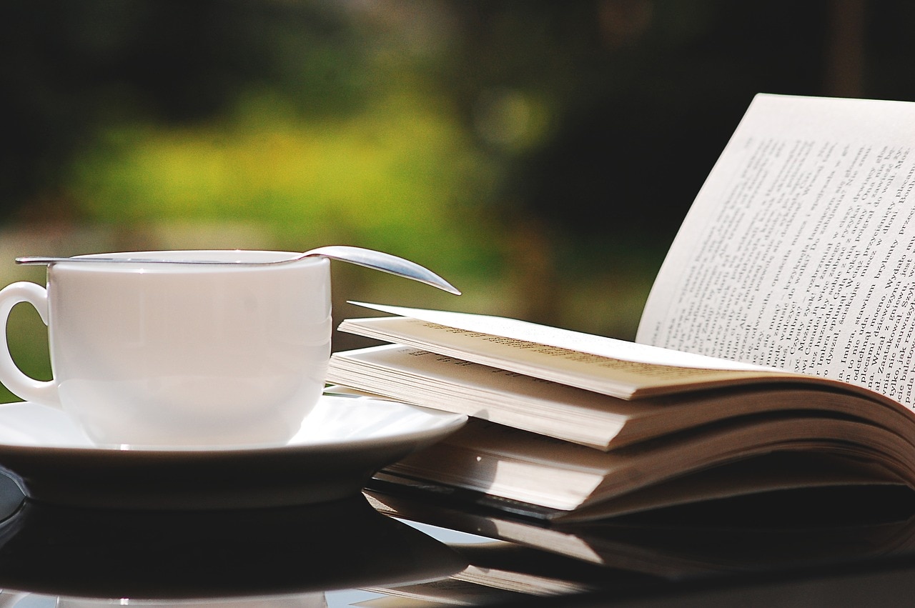 lettura