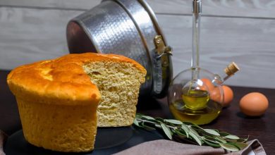 pasqua