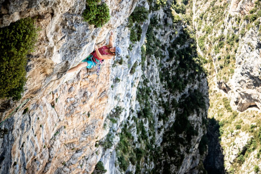 Eggermedia / Alban Egger, Storyteller Labs