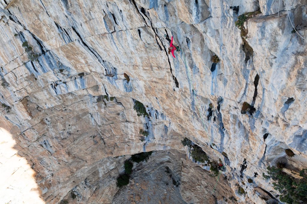 Eggermedia / Alban Egger, Storyteller Labs