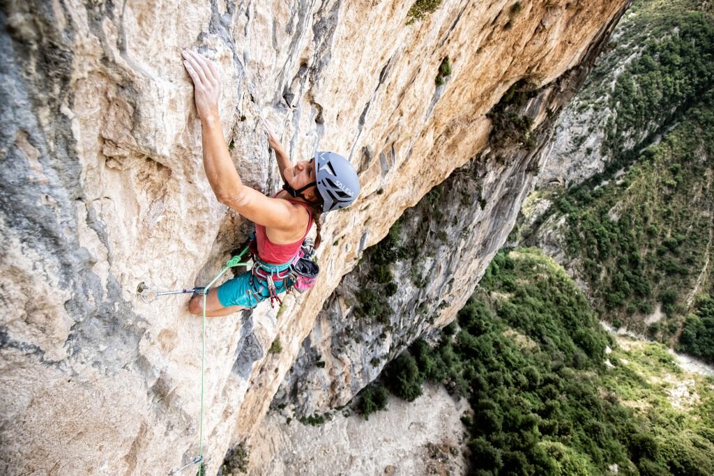 Eggermedia / Alban Egger, Storyteller Labs