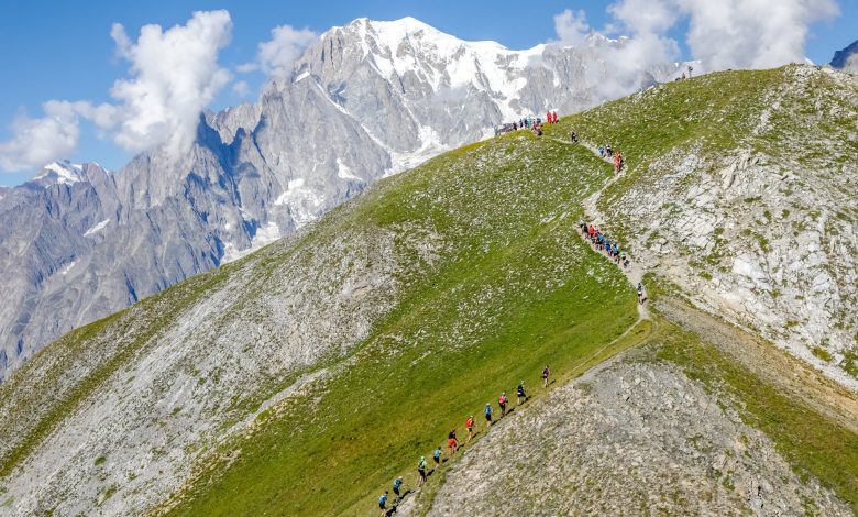 utmb