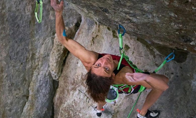 prima femminile, action directe