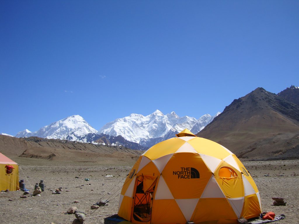 Foto @ Agostino Da Polenza