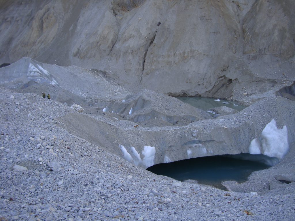 Foto @ Agostino Da Polenza