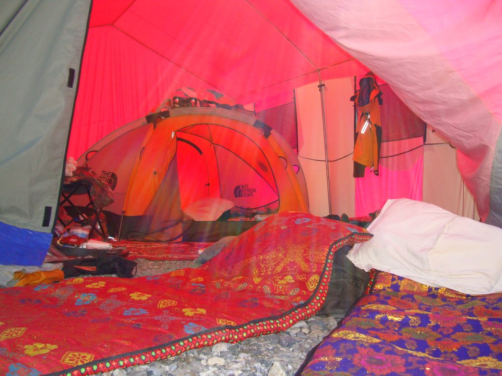 Foto @ Agostino Da Polenza