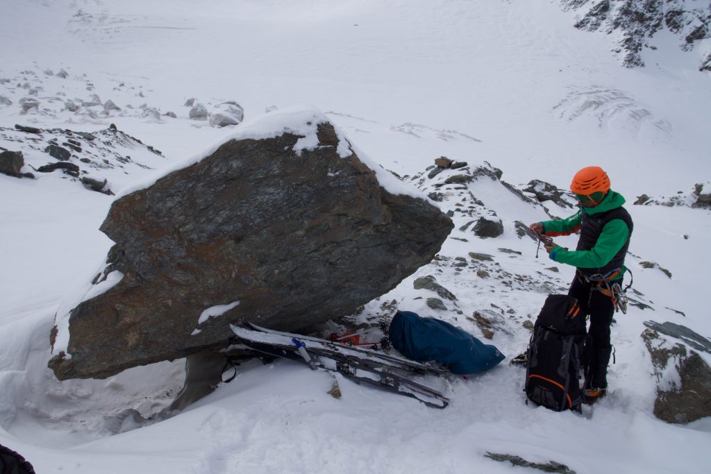 Foto archivio Alessandro Beltrame