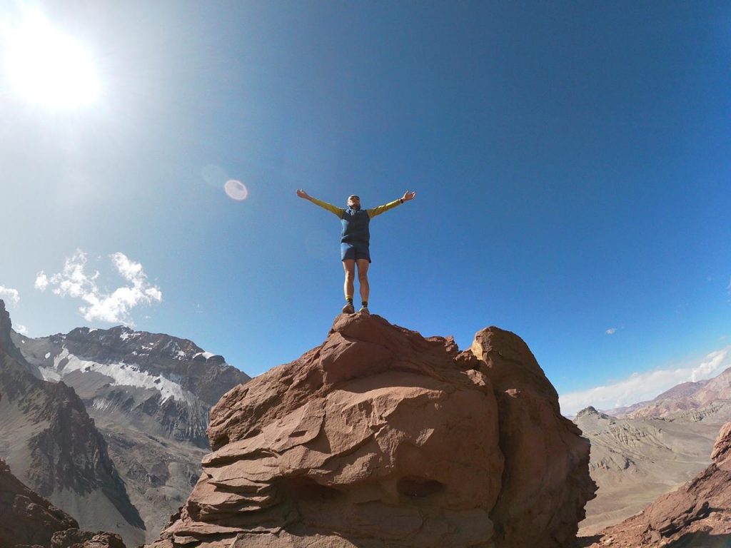 Foto archivio Karl Egloff