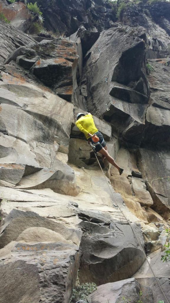 Foto archivio Karl Egloff