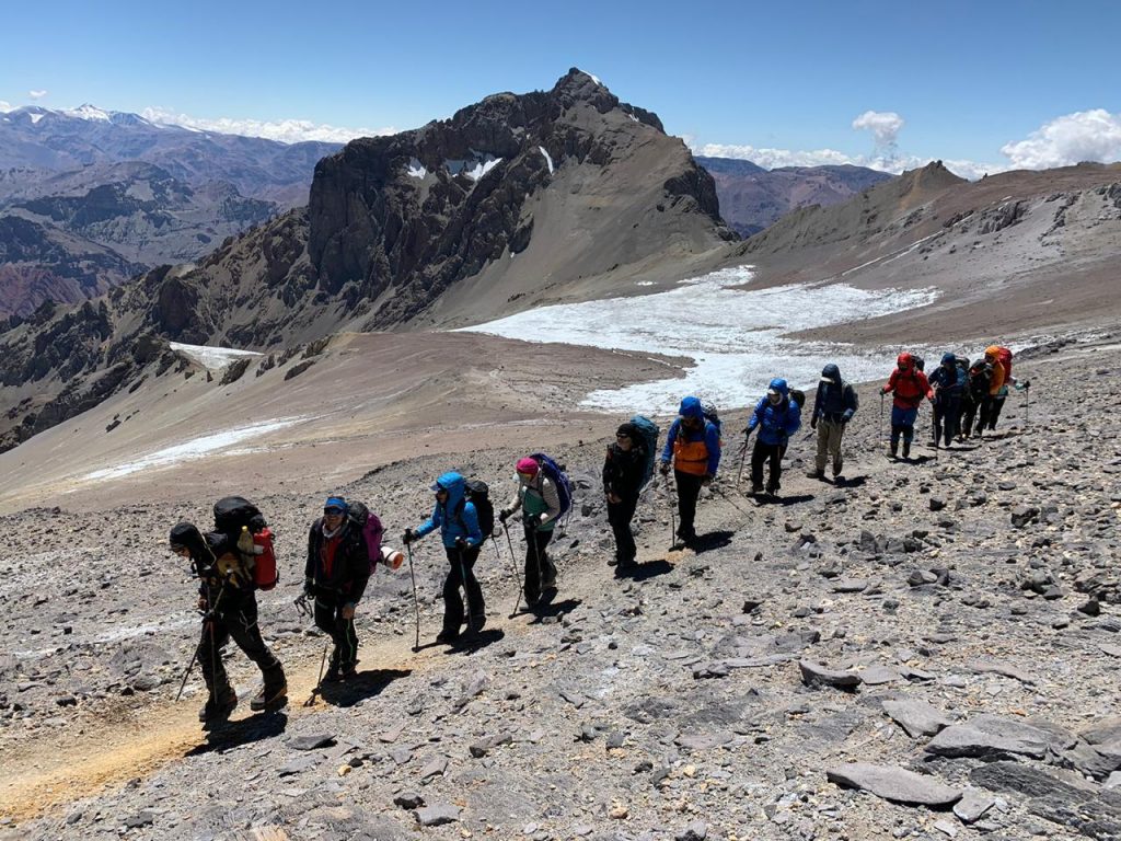 Foto archivio Karl Egloff