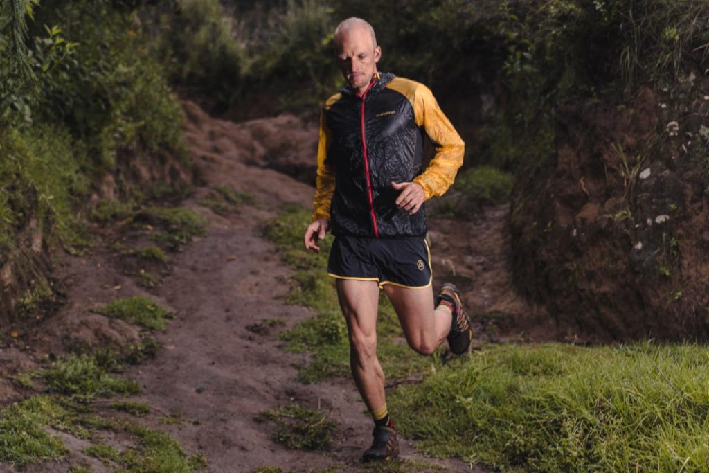 Foto archivio Karl Egloff