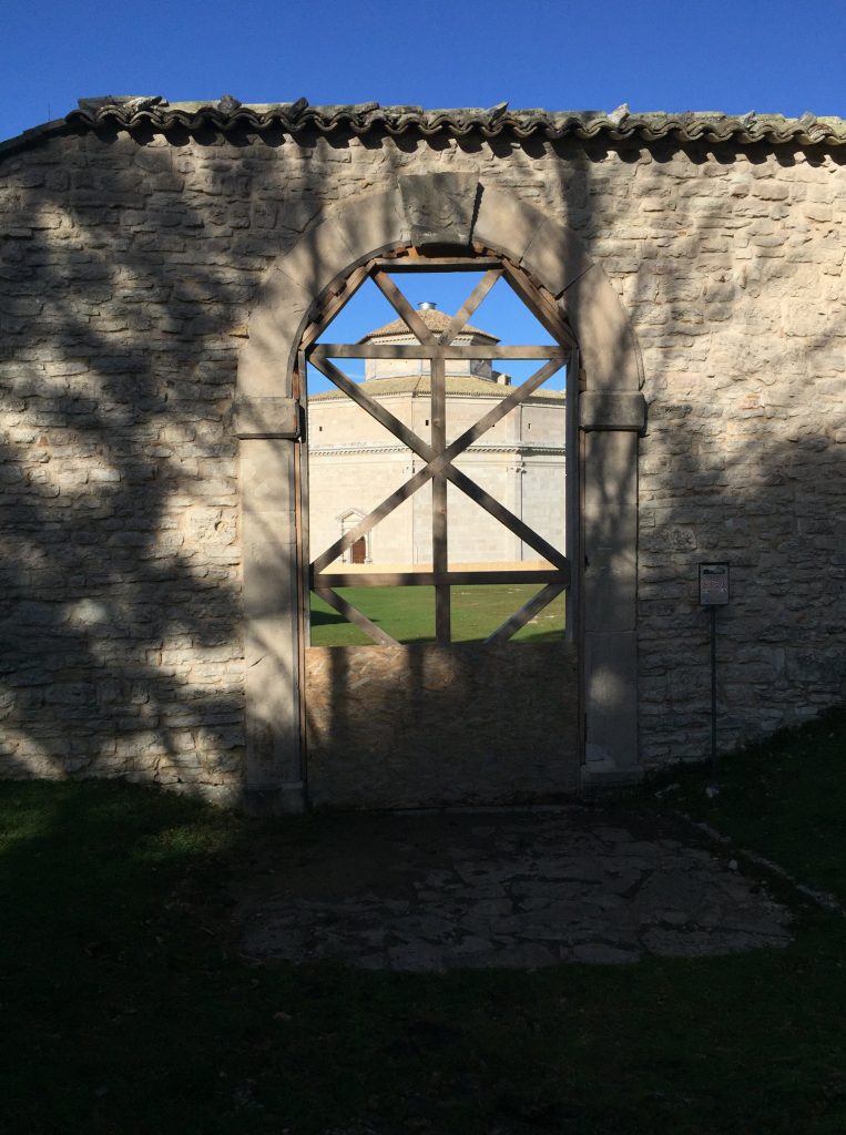 Marche - Anello del Monte Careschio - Foto FB Club Alpino Italiano