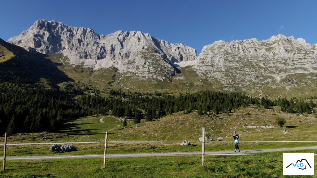 VdG Via delle Giulie 