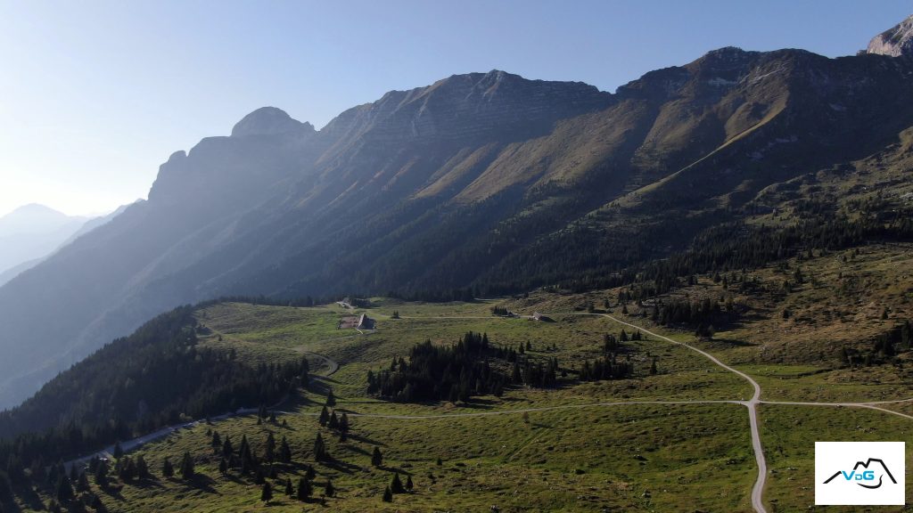 VdG Via delle Giulie 