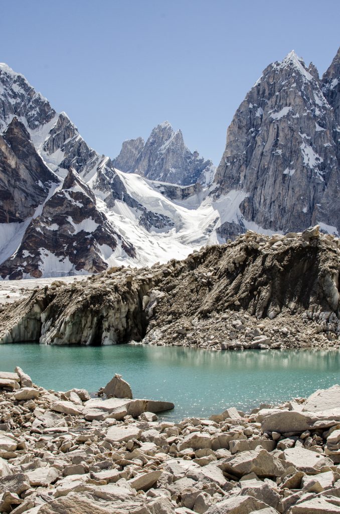 Foto @ Efrem Ferrari