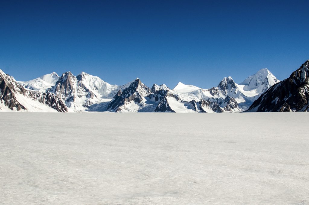 Foto @ Efrem Ferrari