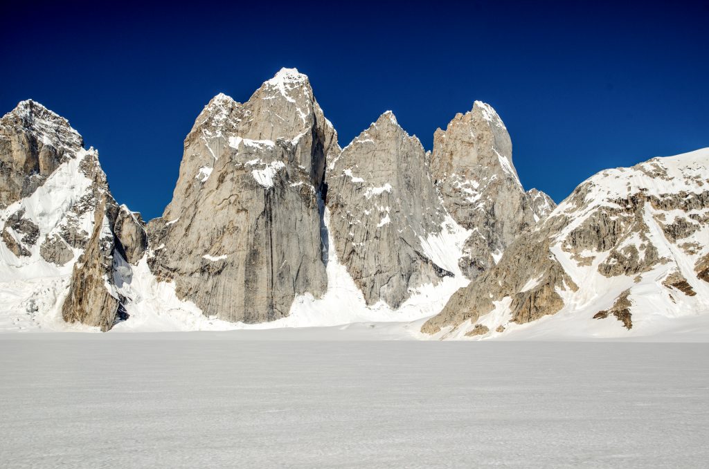 Foto @ Efrem Ferrari