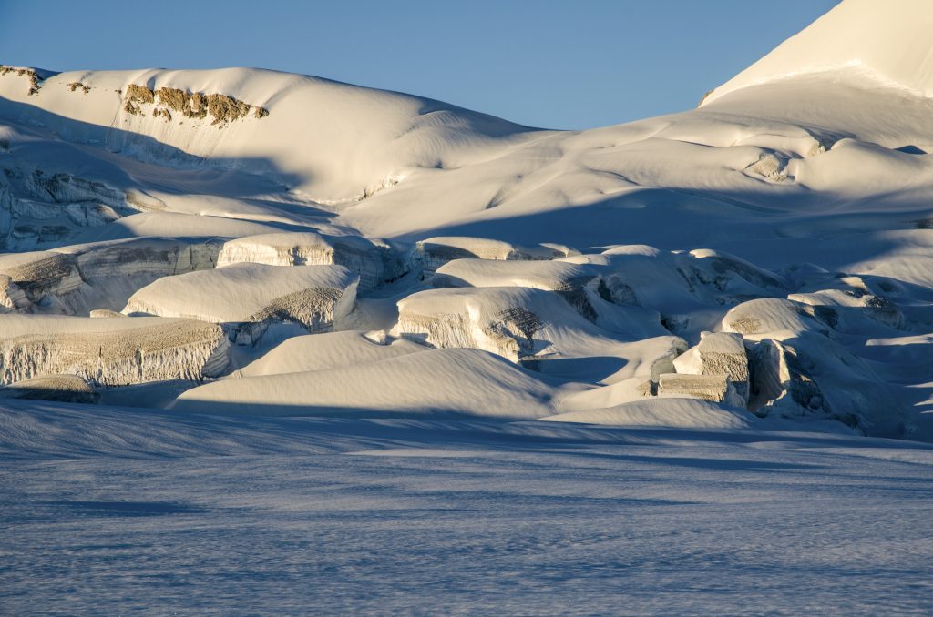 Foto @ Efrem Ferrari