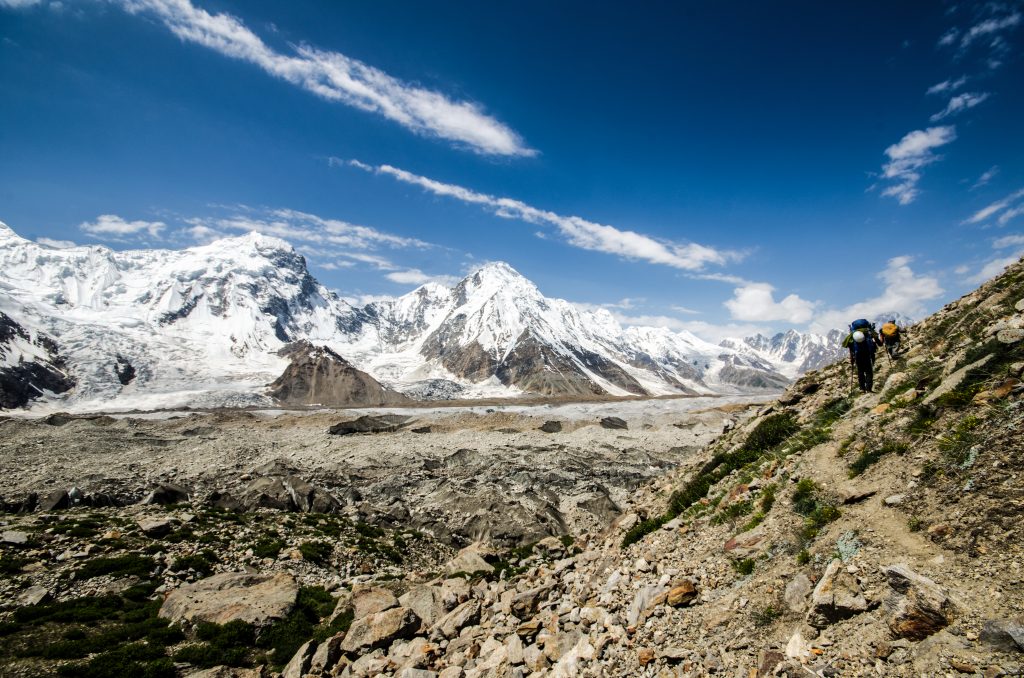 Foto @ Efrem Ferrari