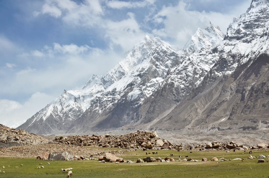 Foto @ Efrem Ferrari