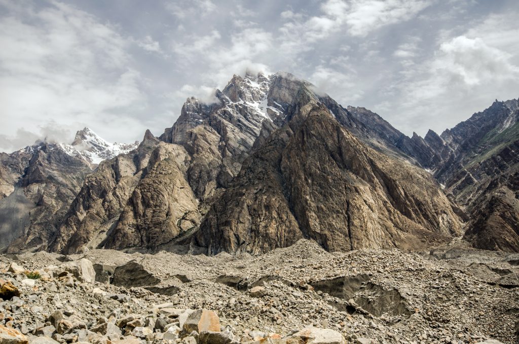 Foto @ Efrem Ferrari