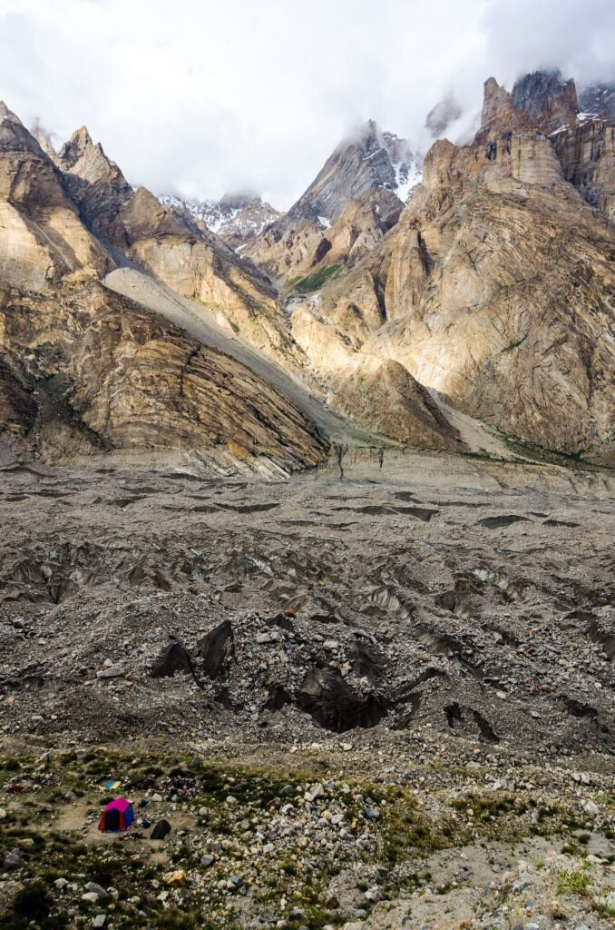 Foto @ Efrem Ferrari