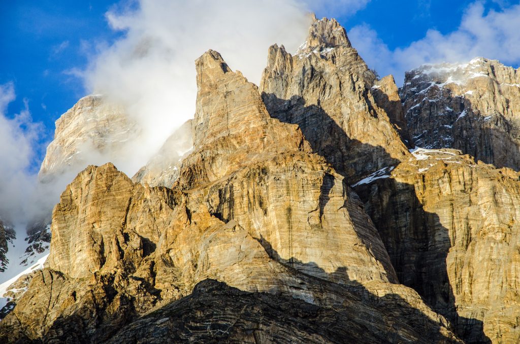 Foto @ Efrem Ferrari