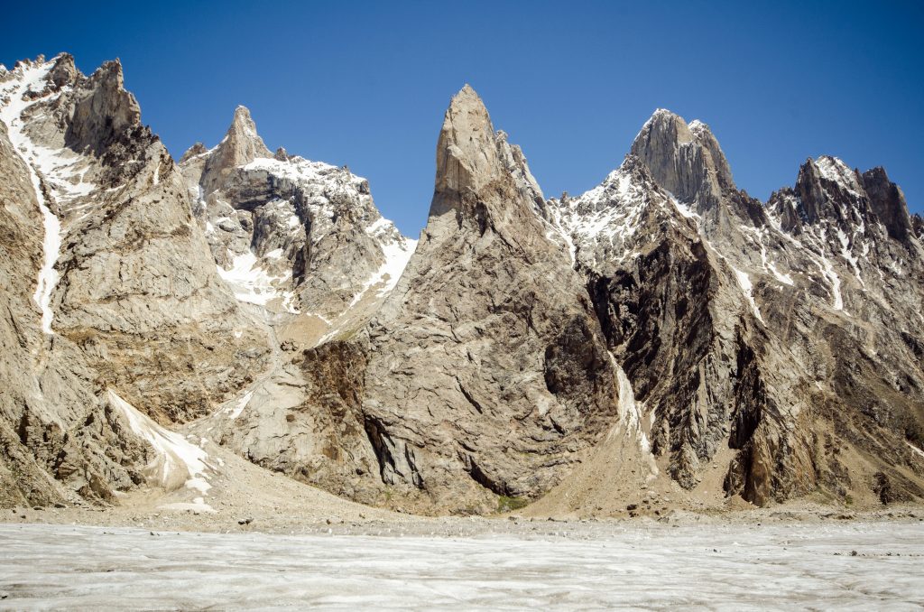 Foto @ Efrem Ferrari