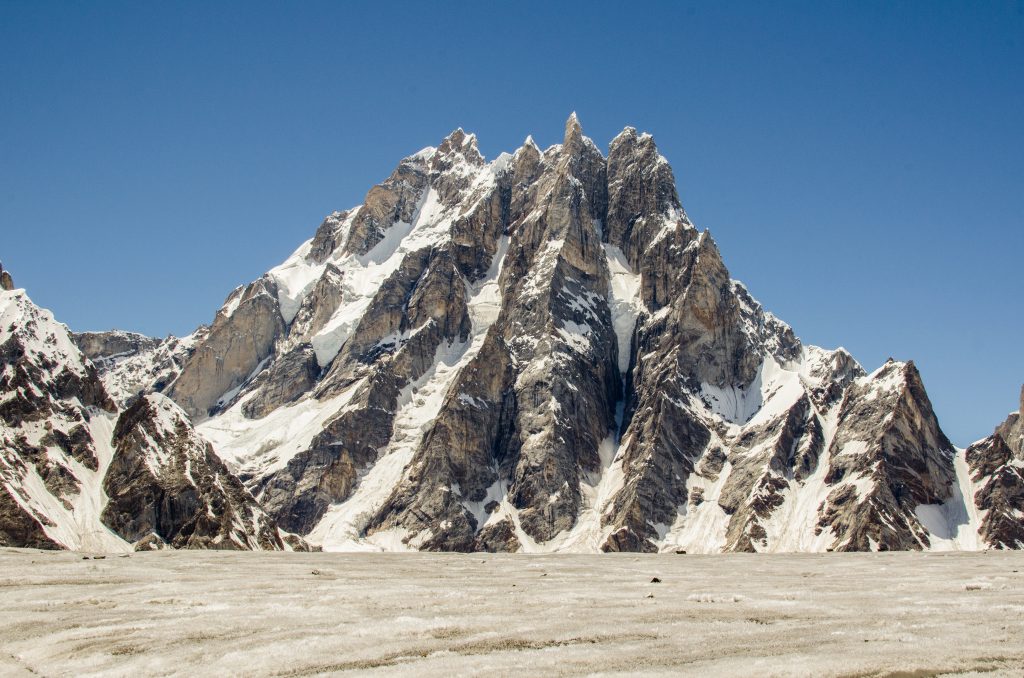 Foto @ Efrem Ferrari