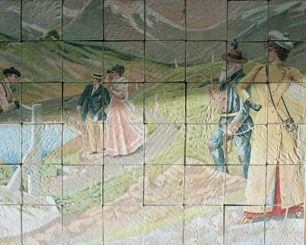 museomontagna