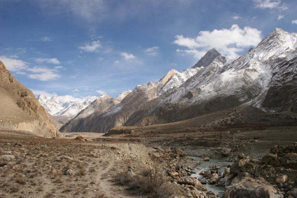 Foto @ Michele Locatelli