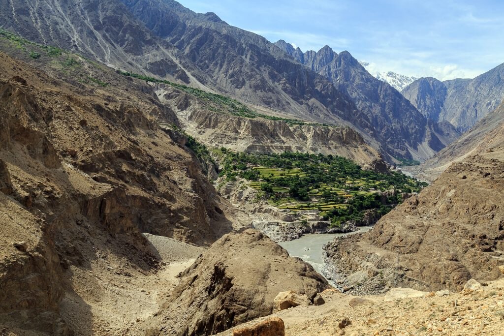 Foto @ Michele Locatelli