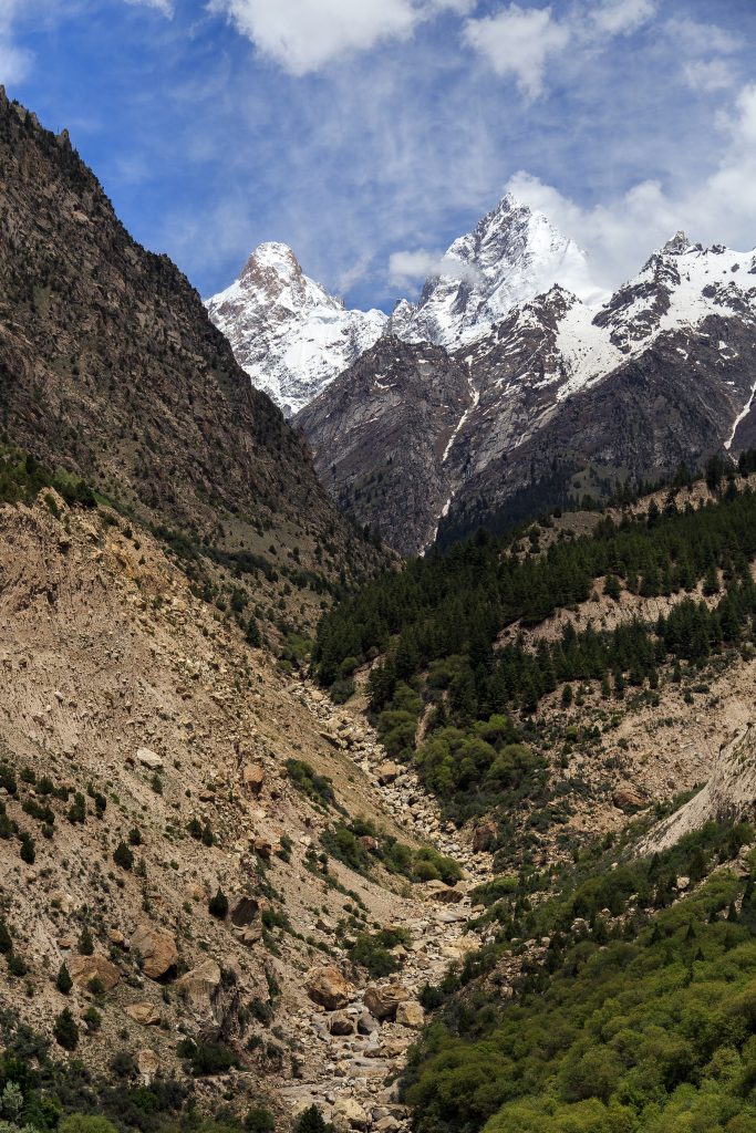 Foto @ Michele Locatelli